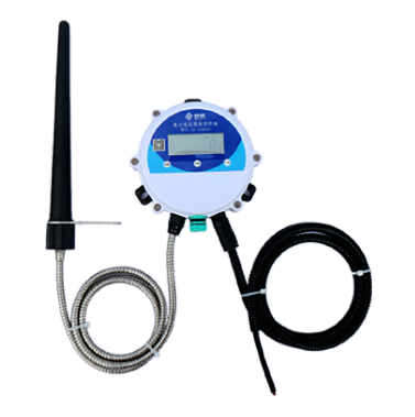 標準版防水電池型SL-6200